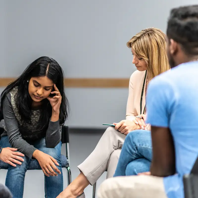 Terapia Infantil y Juvenil Multidisciplinaria en Puebla Programa integral de salud mental para niños y adolescentes con paidopsiquiatría en Puebla.